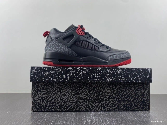 HYPE FQ1579-006 Jordan Low Bred Spizike 0805